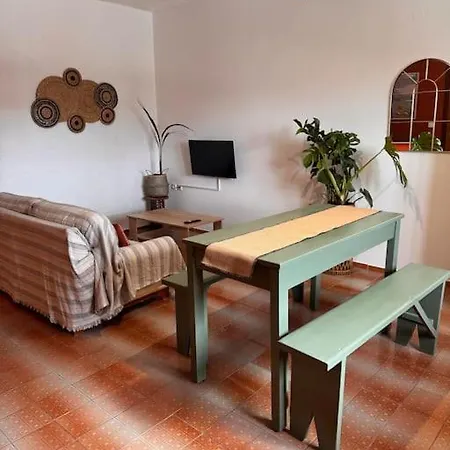 Cozy 2 Kallithea (Rhodes)