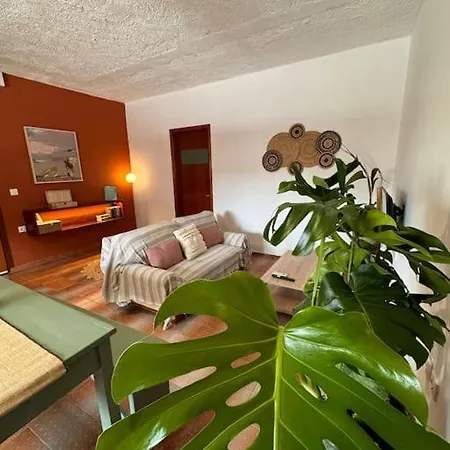 Cozy 2 Kallithea (Rhodes)