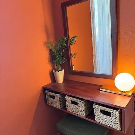 Cozy 2