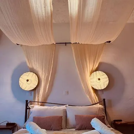 شقة Cozy 2 Kallithéa