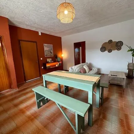 Cozy 2 Kallithea (Rhodes)