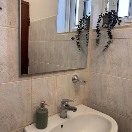 Cozy 2 Kallithéa